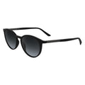 Calvin Klein CK24539S Sunglasses