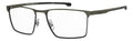 Carrera Ducati CARDUC 072/US Eyeglasses