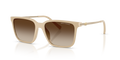 Armani Exchange AX4176SU  Sunglasses