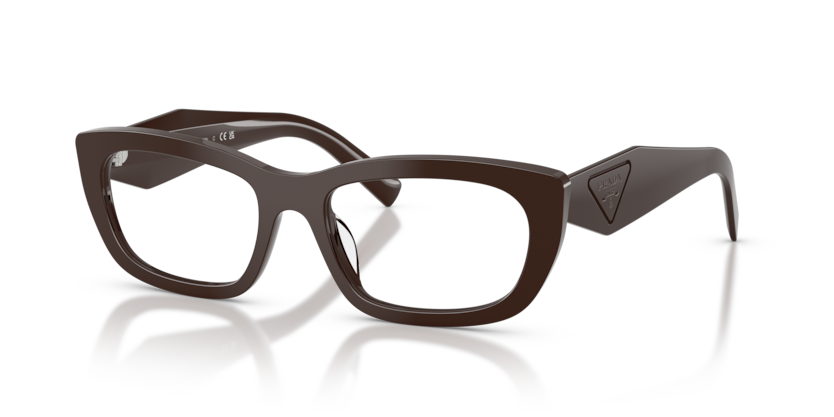 Prada PR D09V  Eyeglasses