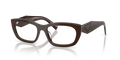 Prada PR D09V  Eyeglasses