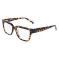Dkny DK5087 Eyeglasses