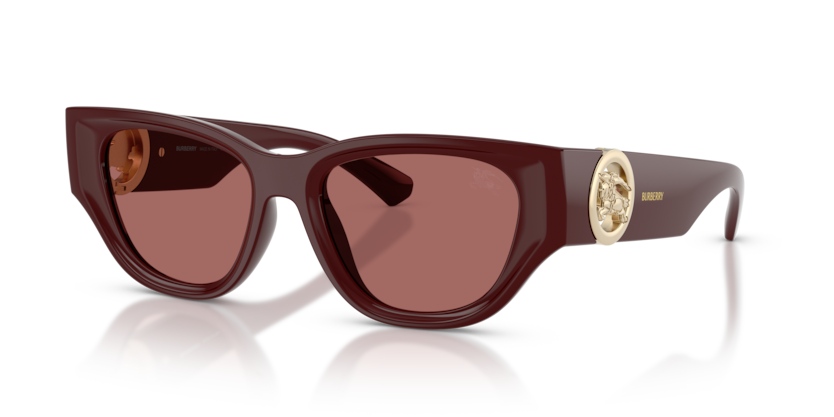 Burberry BE4467U  Sunglasses