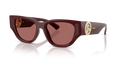 Burberry BE4467U  Sunglasses