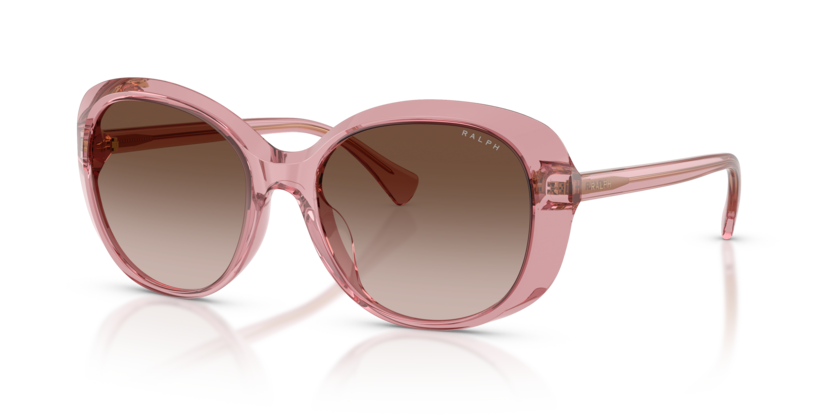 Ralph RA5335U  Sunglasses