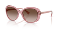 Ralph RA5335U  Sunglasses
