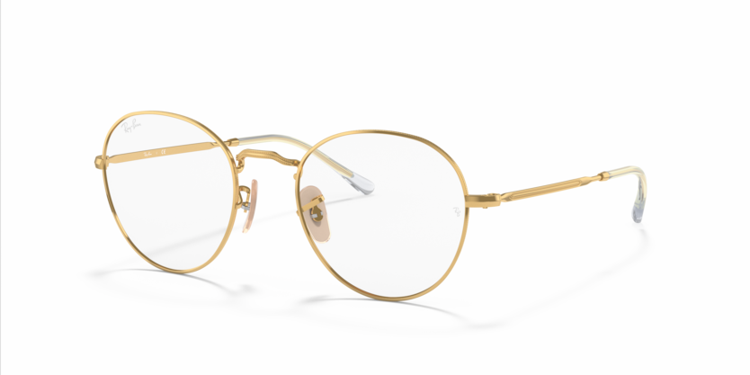 Ray-Ban Vista RX3582V David Eyeglasses