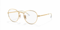 Ray-Ban Vista RX3582V David Eyeglasses