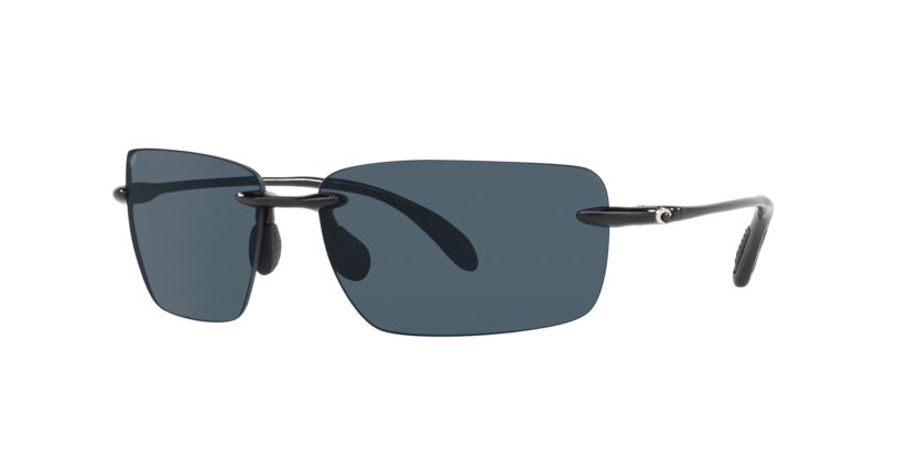 Costa Del Mar 6S9074 Gulf Shore Sunglasses