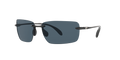 Costa Del Mar 6S9074 Gulf Shore Sunglasses