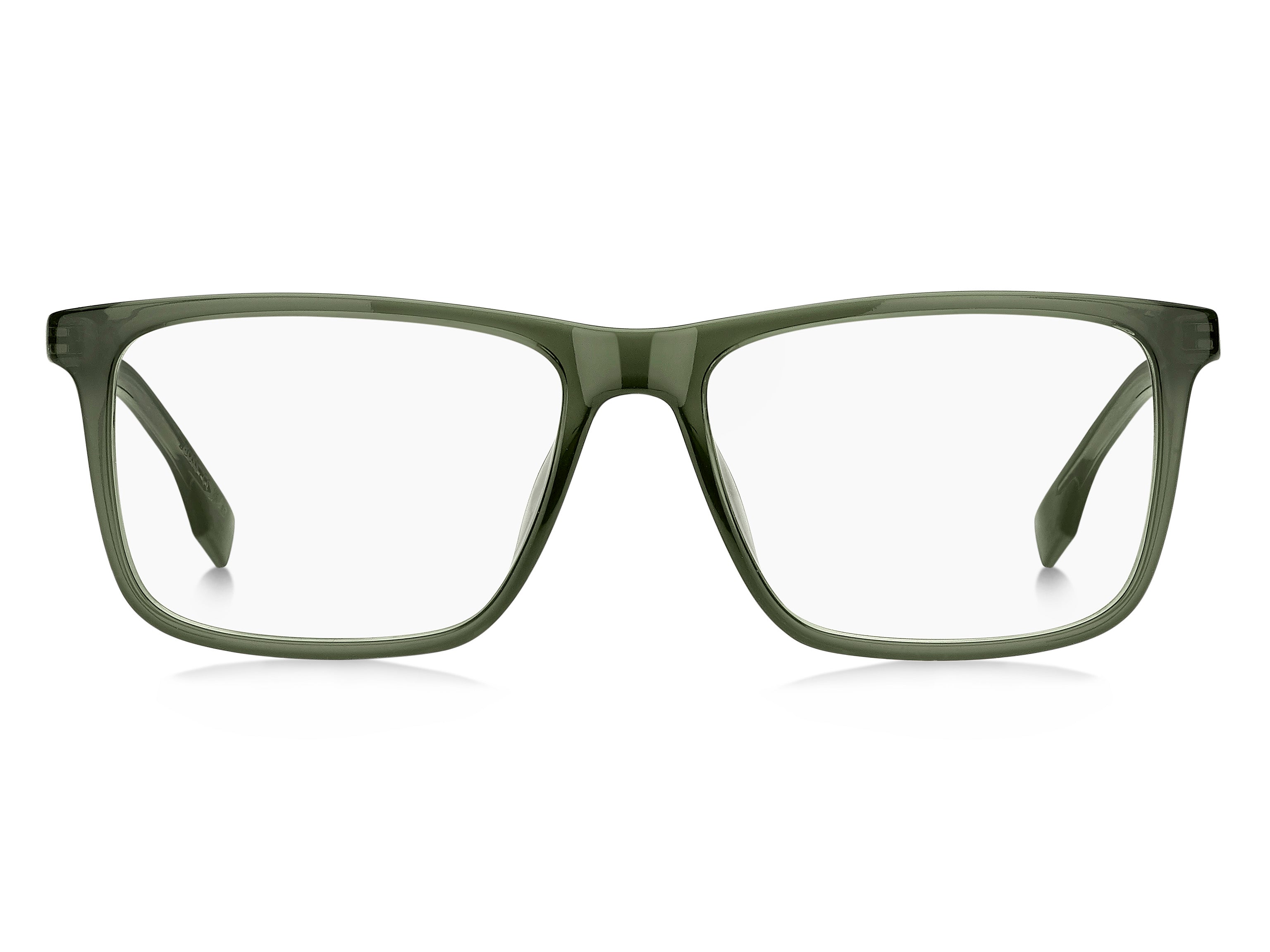 Hugo Boss 1571 Eyeglasses