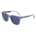 Converse CV559S ADVANCE II Sunglasses
