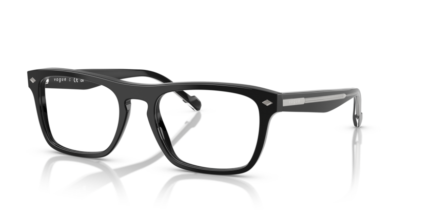 Vogue VO5619  Eyeglasses