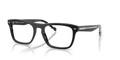 Vogue VO5619  Eyeglasses