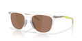 Oakley OO9286 Thurso Sunglasses