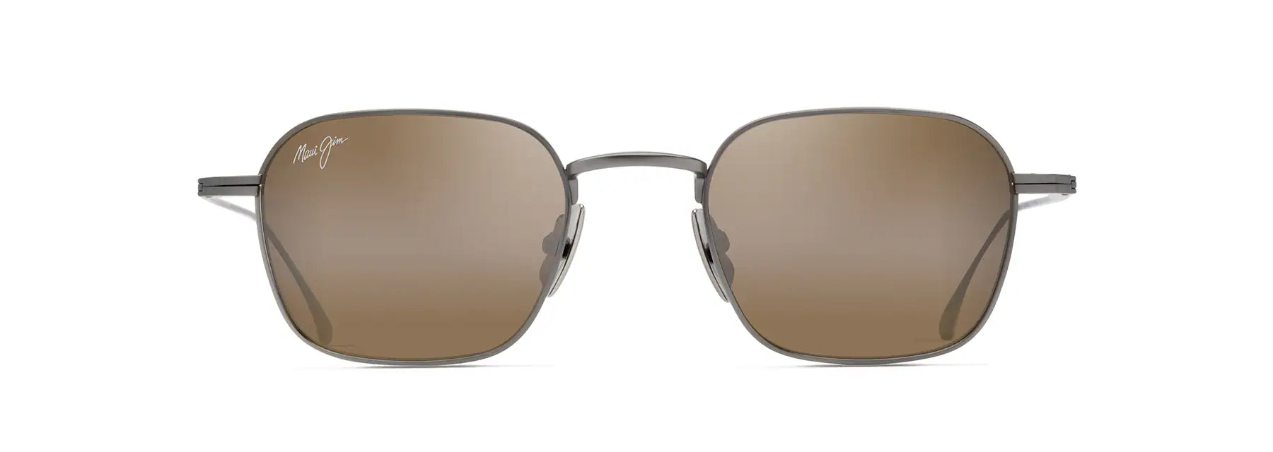 Maui Jim Mekala Sunglasses