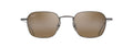 Maui Jim Mekala Sunglasses