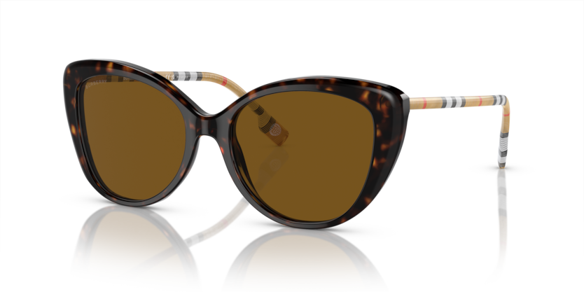 Burberry BE4407  Sunglasses