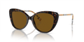 Burberry BE4407  Sunglasses