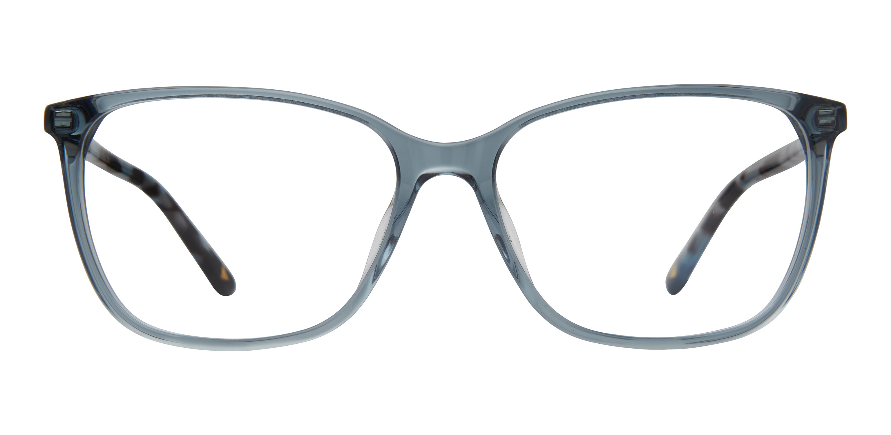 Liz Claiborne L 657 Eyeglasses