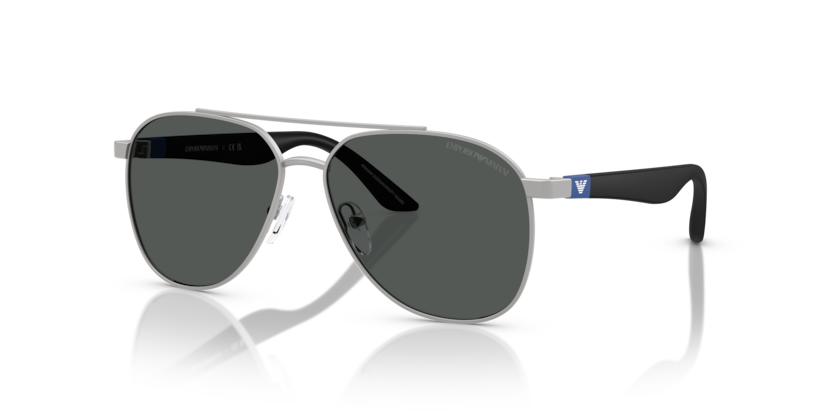 Emporio Armani Kids EK2001  Sunglasses Kids