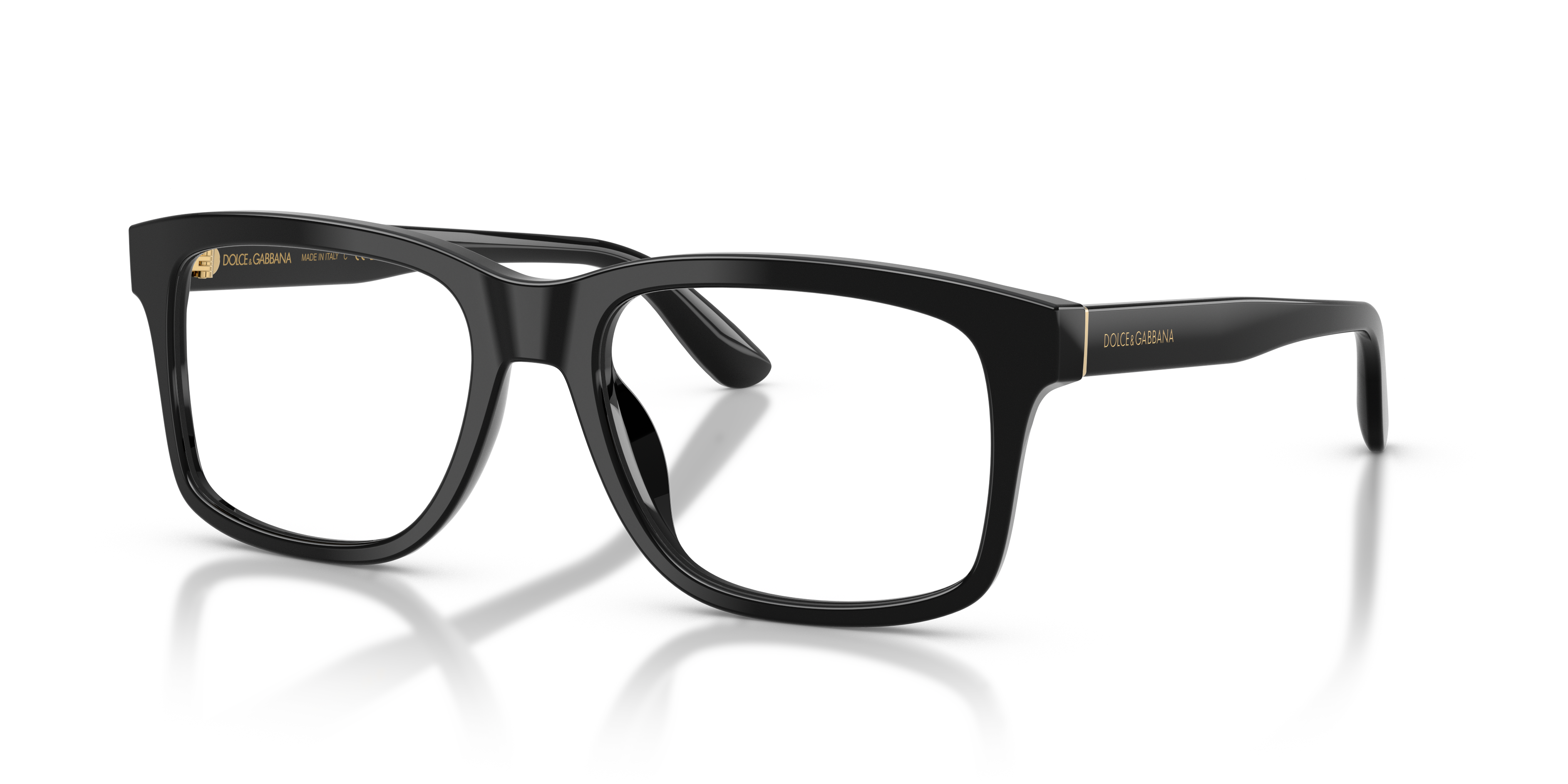 Dolce & Gabbana DG3453  Eyeglasses