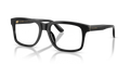 Dolce & Gabbana DG3453  Eyeglasses