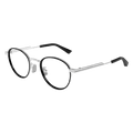 Bottega Veneta BV1337OJ Eyeglasses