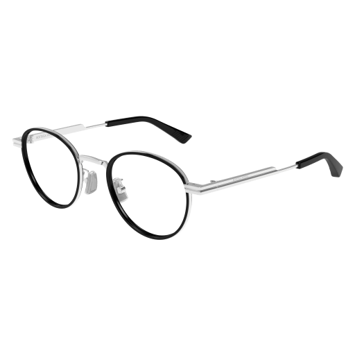Bottega Veneta BV1337OJ Eyeglasses