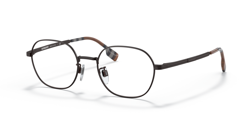 Burberry BE1369TD  Eyeglasses
