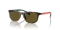 Polo Prep PP9507U  Sunglasses Kids
