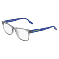 Converse CV9011Y Eyeglasses