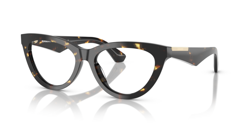 Burberry BE2418U  Eyeglasses