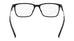 Flexon Ep8019 Eyeglasses