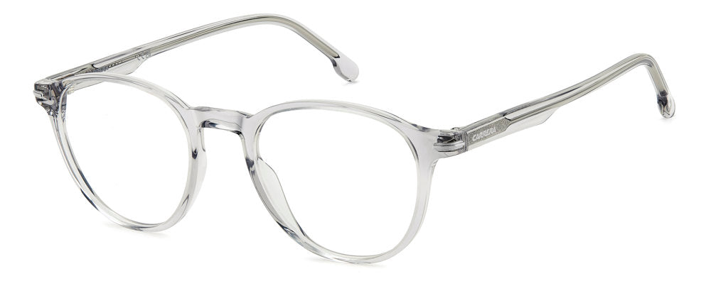 Carrera CARRERA 383/US Eyeglasses