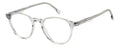 Carrera CARRERA 383/US Eyeglasses