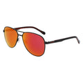 Spyder SP6036 Sunglasses