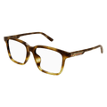 Gucci GG1293OA Eyeglasses