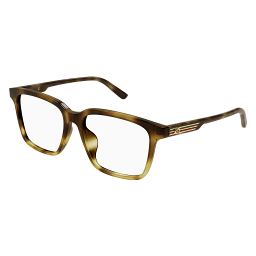 Gucci GG1293OA Eyeglasses