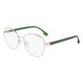 Mcallister MC4518 Eyeglasses
