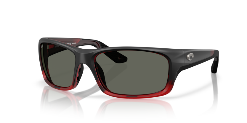Costa Del Mar 6S9106 Jose Pro Sunglasses