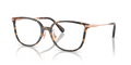 Coach HC6214D  Eyeglasses