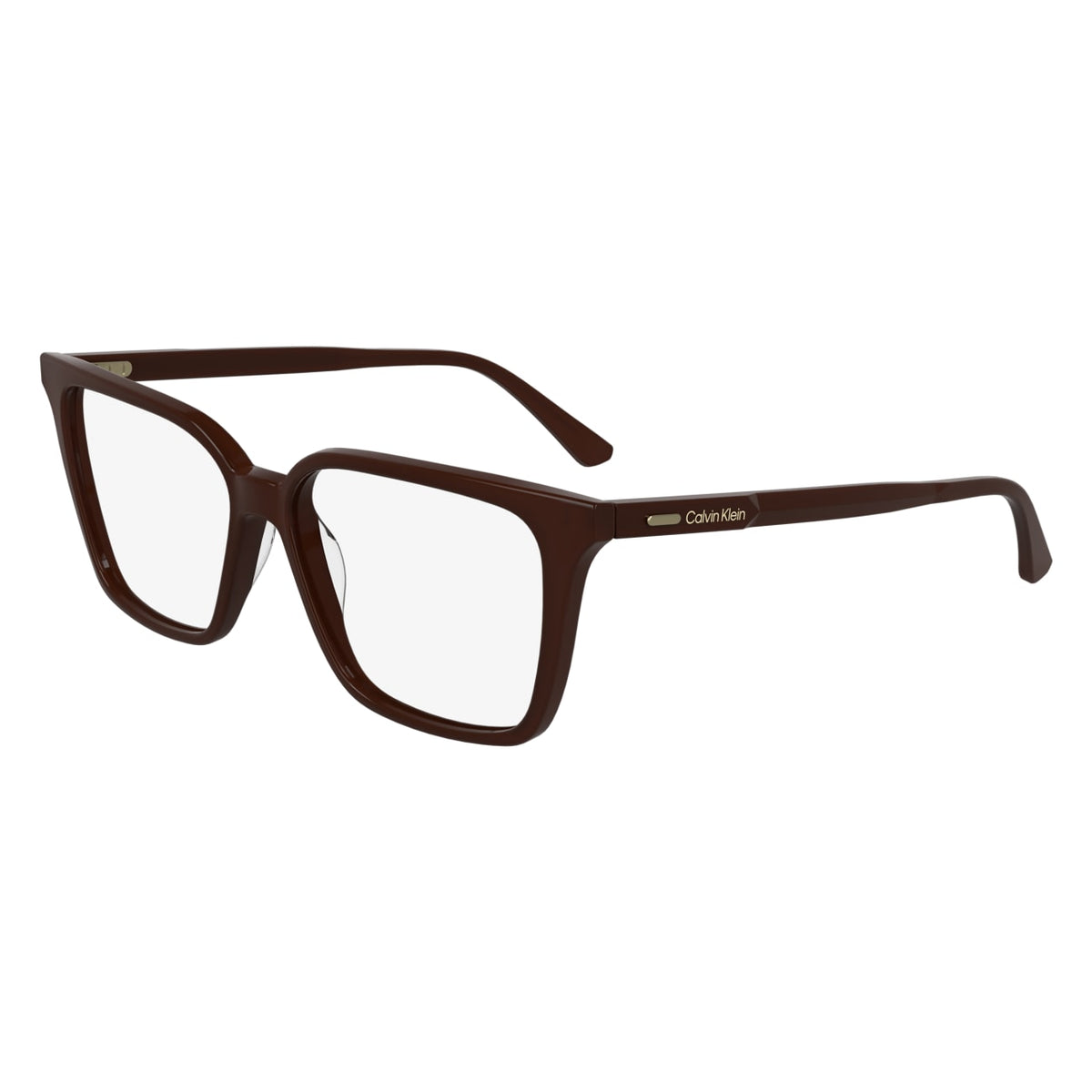 Calvin Klein CK24544 Eyeglasses