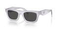 Prada PR C06S  Sunglasses