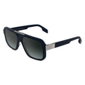 Canada Goose GC25601SE Sunglasses