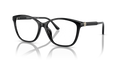 Michael Kors MK4103U Boulder Eyeglasses