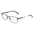 Flexon FLEXON J4022 Eyeglasses
