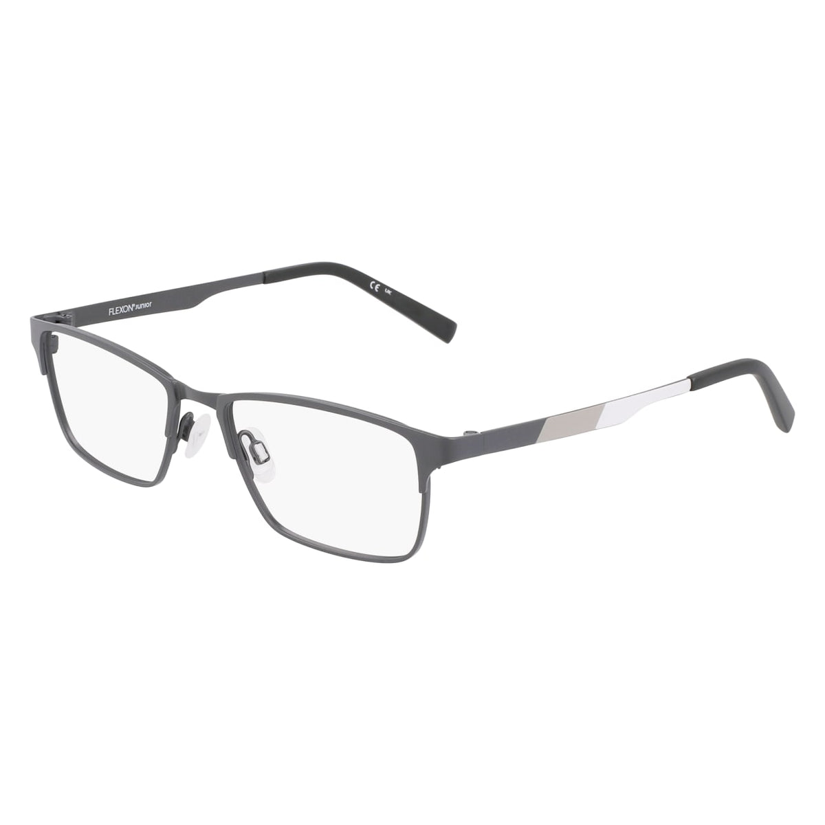 Flexon FLEXON J4022 Eyeglasses