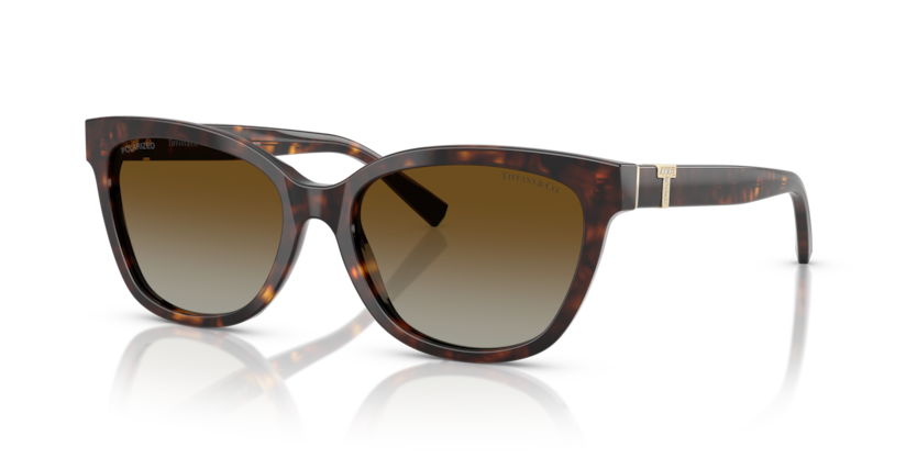 Tiffany TF4237B  Sunglasses