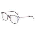 Draper James DJ5050 Eyeglasses